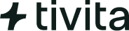 Tivita