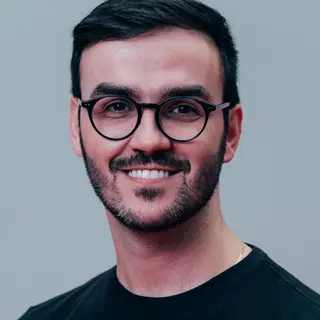 Foto de Nathan Vasconcellos